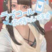 ヒメ日記 2025/04/08 10:21 投稿 あげは ナチュラルプリンセス