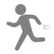 ヒメ日記 2025/04/12 14:05 投稿 あげは ナチュラルプリンセス