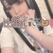 ヒメ日記 2025/04/14 15:45 投稿 あげは ナチュラルプリンセス