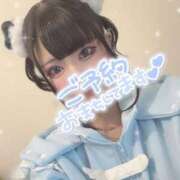 ヒメ日記 2025/04/16 21:20 投稿 あげは ナチュラルプリンセス