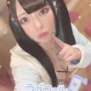 ヒメ日記 2025/04/19 10:35 投稿 あげは ナチュラルプリンセス