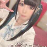 ヒメ日記 2025/04/19 15:55 投稿 あげは ナチュラルプリンセス