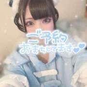 ヒメ日記 2025/04/20 10:15 投稿 あげは ナチュラルプリンセス