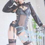 ヒメ日記 2025/04/20 13:55 投稿 あげは ナチュラルプリンセス