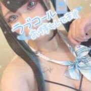 ヒメ日記 2025/04/22 10:55 投稿 あげは ナチュラルプリンセス