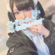 ヒメ日記 2025/04/23 10:55 投稿 あげは ナチュラルプリンセス