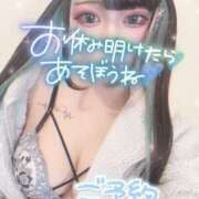 ヒメ日記 2025/04/26 20:55 投稿 あげは ナチュラルプリンセス