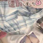 ヒメ日記 2025/04/30 21:55 投稿 あげは ナチュラルプリンセス