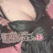 ヒメ日記 2025/05/03 22:15 投稿 あげは ナチュラルプリンセス