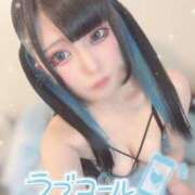 ヒメ日記 2025/05/05 10:25 投稿 あげは ナチュラルプリンセス