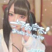 ヒメ日記 2025/05/06 00:05 投稿 あげは ナチュラルプリンセス