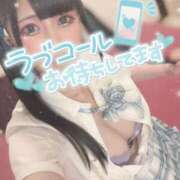 ヒメ日記 2025/05/08 10:35 投稿 あげは ナチュラルプリンセス