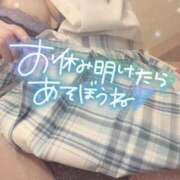 ヒメ日記 2025/05/10 10:45 投稿 あげは ナチュラルプリンセス