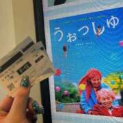 ヒメ日記 2025/05/10 22:05 投稿 あげは ナチュラルプリンセス