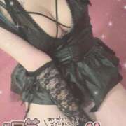 ヒメ日記 2025/05/18 22:36 投稿 あげは ナチュラルプリンセス