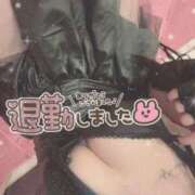 ヒメ日記 2025/05/20 22:25 投稿 あげは ナチュラルプリンセス