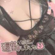 ヒメ日記 2025/05/21 22:45 投稿 あげは ナチュラルプリンセス