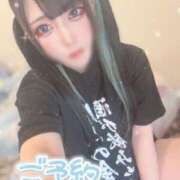 ヒメ日記 2025/05/22 07:45 投稿 あげは ナチュラルプリンセス