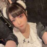 ヒメ日記 2025/05/23 16:05 投稿 あげは ナチュラルプリンセス