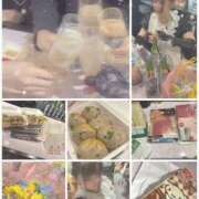 ヒメ日記 2025/05/24 16:35 投稿 あげは ナチュラルプリンセス