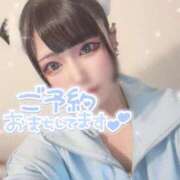 ヒメ日記 2025/05/25 10:43 投稿 あげは ナチュラルプリンセス