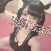 ヒメ日記 2025/05/26 15:30 投稿 あげは ナチュラルプリンセス