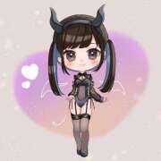 ヒメ日記 2025/05/26 18:05 投稿 あげは ナチュラルプリンセス