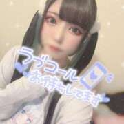 ヒメ日記 2025/05/27 10:35 投稿 あげは ナチュラルプリンセス