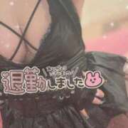 ヒメ日記 2025/05/27 22:35 投稿 あげは ナチュラルプリンセス