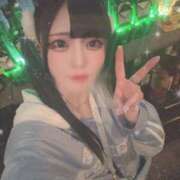 ヒメ日記 2025/05/29 21:25 投稿 あげは ナチュラルプリンセス