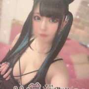 ヒメ日記 2025/05/31 15:53 投稿 あげは ナチュラルプリンセス