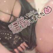 ヒメ日記 2025/05/31 23:05 投稿 あげは ナチュラルプリンセス