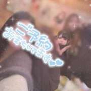 ヒメ日記 2025/06/02 01:45 投稿 あげは ナチュラルプリンセス