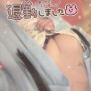 ヒメ日記 2025/06/06 22:35 投稿 あげは ナチュラルプリンセス