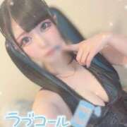 ヒメ日記 2025/06/07 10:45 投稿 あげは ナチュラルプリンセス