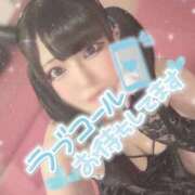 ヒメ日記 2025/06/08 10:35 投稿 あげは ナチュラルプリンセス