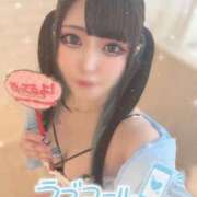 ヒメ日記 2025/06/10 10:15 投稿 あげは ナチュラルプリンセス