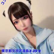 ヒメ日記 2025/06/11 21:18 投稿 あげは ナチュラルプリンセス