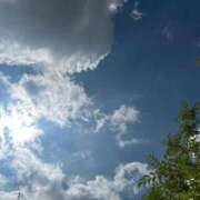 ヒメ日記 2025/06/21 16:25 投稿 あげは ナチュラルプリンセス