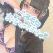 ヒメ日記 2025/06/26 10:05 投稿 あげは ナチュラルプリンセス