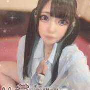 ヒメ日記 2025/06/27 15:45 投稿 あげは ナチュラルプリンセス