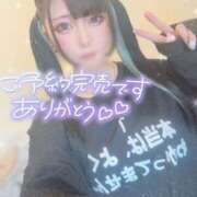 ヒメ日記 2025/06/28 10:25 投稿 あげは ナチュラルプリンセス