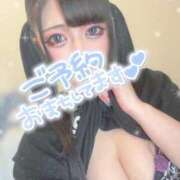 ヒメ日記 2025/06/30 14:05 投稿 あげは ナチュラルプリンセス