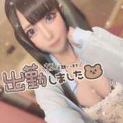 ヒメ日記 2025/07/01 15:26 投稿 あげは ナチュラルプリンセス