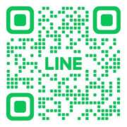 ヒメ日記 2025/07/03 00:50 投稿 あげは ナチュラルプリンセス