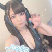 ヒメ日記 2025/07/03 10:23 投稿 あげは ナチュラルプリンセス