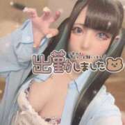 ヒメ日記 2025/07/05 15:45 投稿 あげは ナチュラルプリンセス