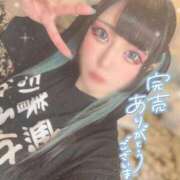 ヒメ日記 2025/07/06 10:05 投稿 あげは ナチュラルプリンセス