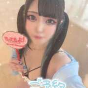 ヒメ日記 2025/07/07 10:25 投稿 あげは ナチュラルプリンセス