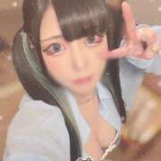 ヒメ日記 2025/07/08 15:25 投稿 あげは ナチュラルプリンセス